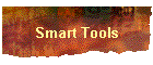 Smart Tools