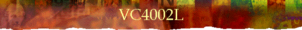 VC4002L