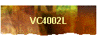 VC4002L