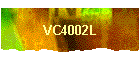 VC4002L