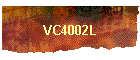 VC4002L