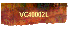 VC40002L