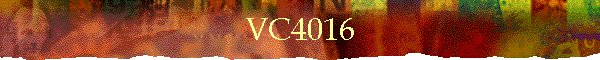 VC4016