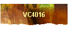 VC4016