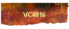 VC4016