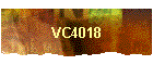 VC4018