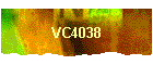 VC4038