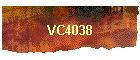 VC4038