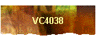 VC4038