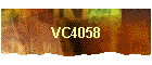 VC4058