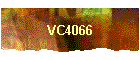 VC4066