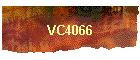VC4066