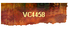 VC4458