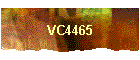 VC4465