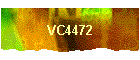 VC4472
