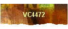VC4472