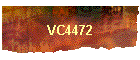VC4472