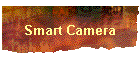 Smart Camera