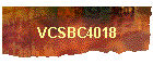 VCSBC4018