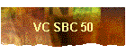 VC SBC 50