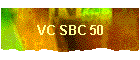 VC SBC 50