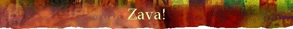 Zava!