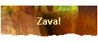 Zava!