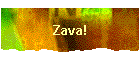 Zava!