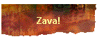 Zava!