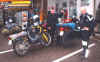 Autogrill.jpg (195766 byte)