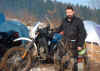 R80 GS