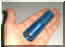 Smallest smart camera in the world!
