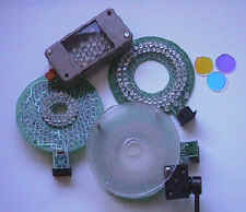 Illuminatori VISUAL 1.JPG (100050 byte)