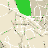 Mappa Visual 2Km.GIF (12707 byte)