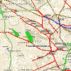 Mappa Visual 9Km.GIF (30712 byte)