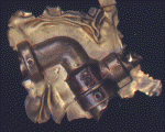 Rubinetto bava.gif (13861 byte)