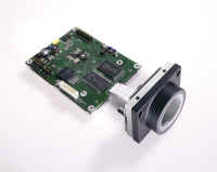 smart camera OEM