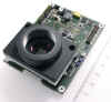 smart camera DSP 3200MIPS