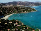 Cala girgolu - Affitto casa Tavolara - Affitto casa Sardegna