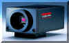Smart camera con DSP per sistemi di visione