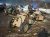 cannon_2.jpg (133149 byte)