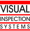 Sistemi di visione Visual Inspection Systems