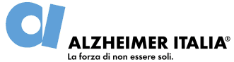 Aiuta Alzheimer Italia