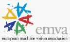 EMVA - European Machine Vision Association