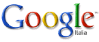 Google - Motore di ricerca