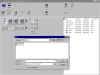 Telecamere intelligenti - Upload
