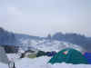 ET2005_veduta.JPG (990719 byte)