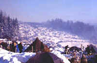 campo_elefantentreffen.jpg (40890 byte)