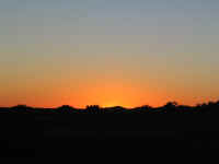 Mazmou Tramonto IMG_1020.jpg (38484 byte)