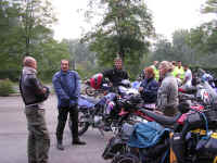 2005-09-04_002.JPG (1053087 byte)